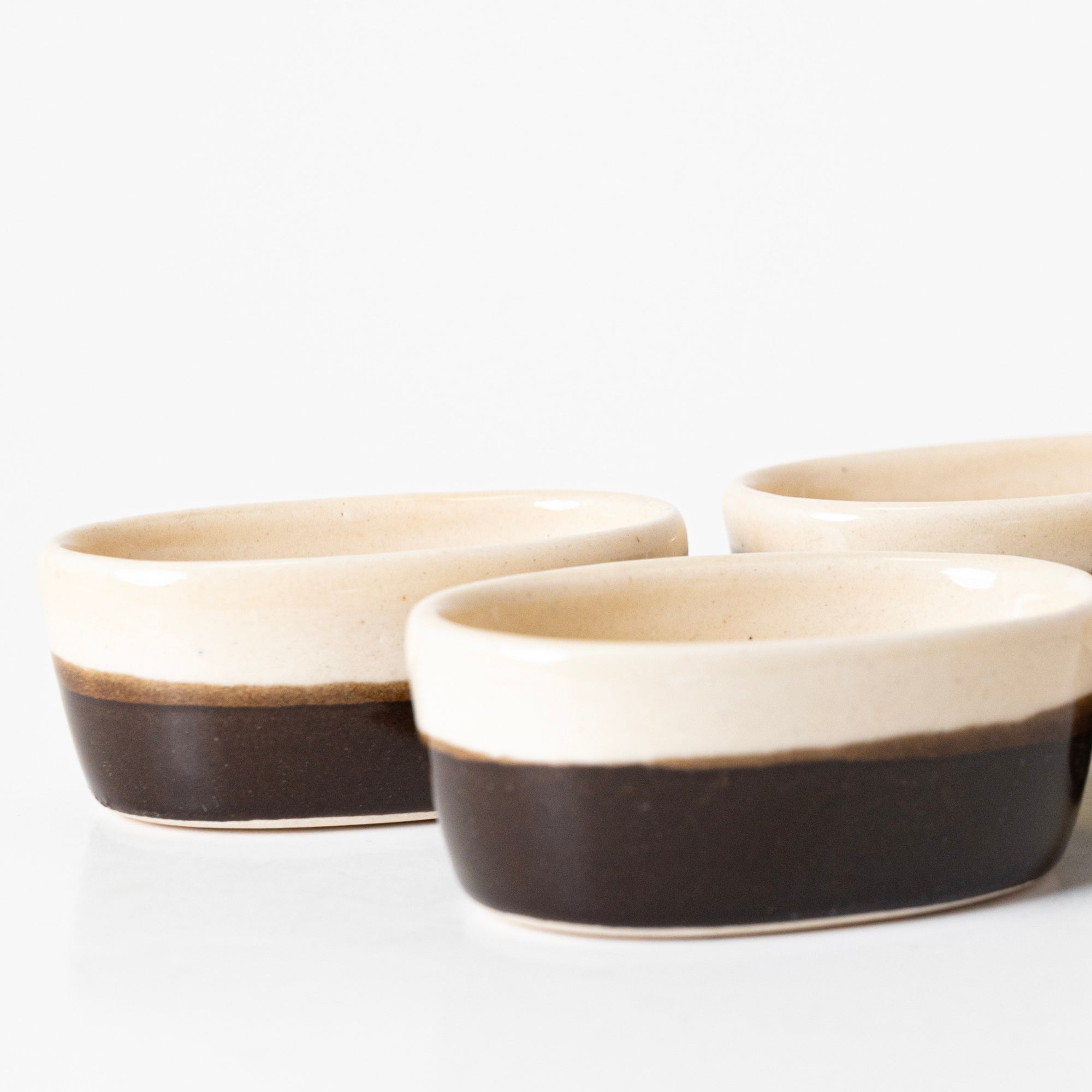 Dark Ridge Condiment