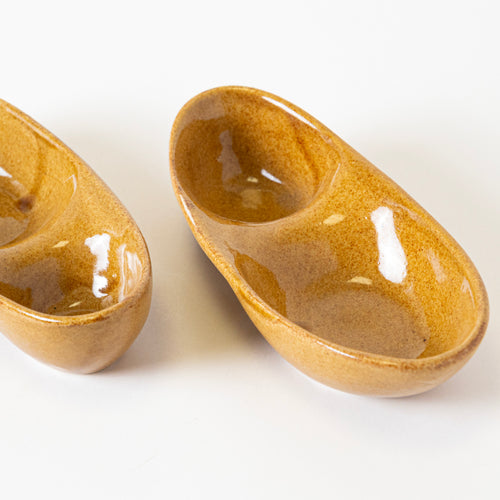 ZESTY BORDER CONDIMENT - Kalakriti