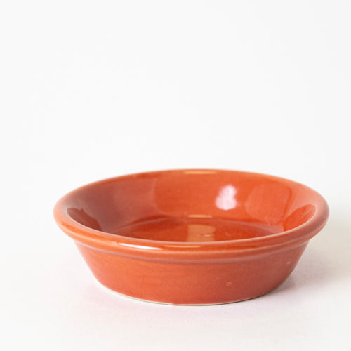 Simple Elegance Condiment