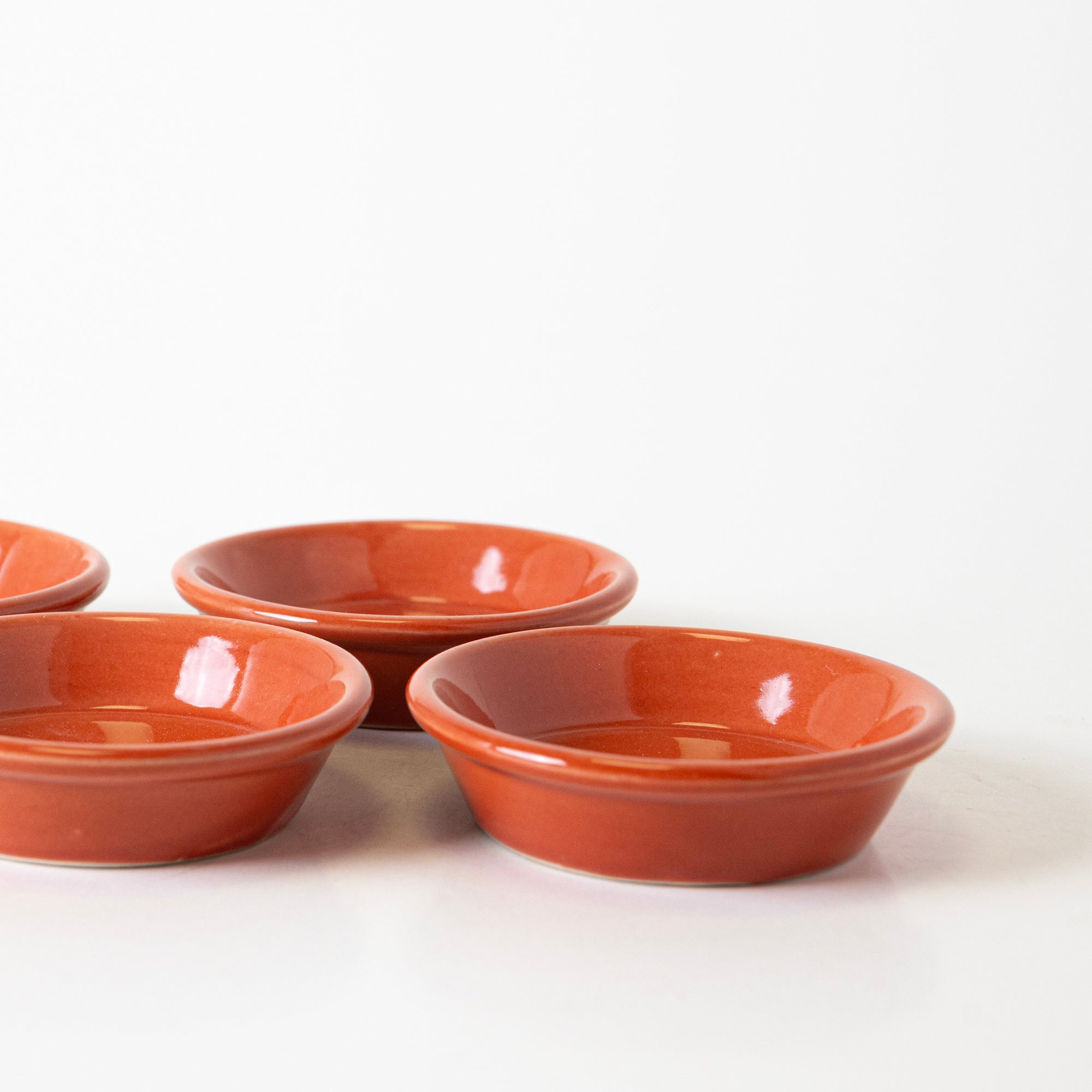 Simple Elegance Condiment