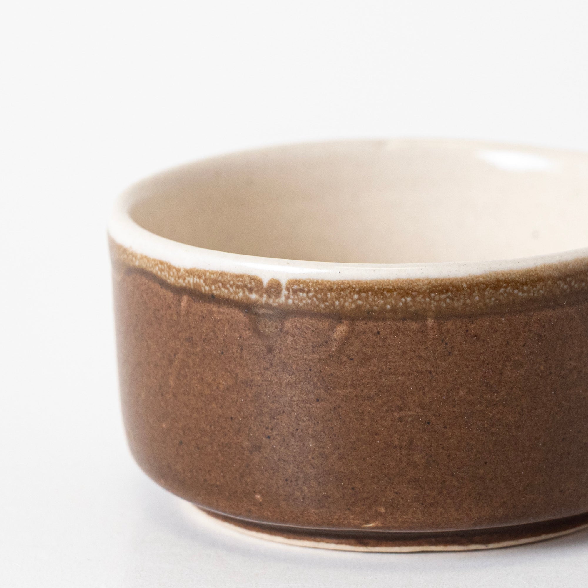 Season Serve Condiment