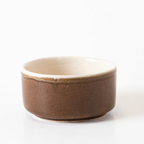 SEASON SERVE CONDIMENT - Kalakriti