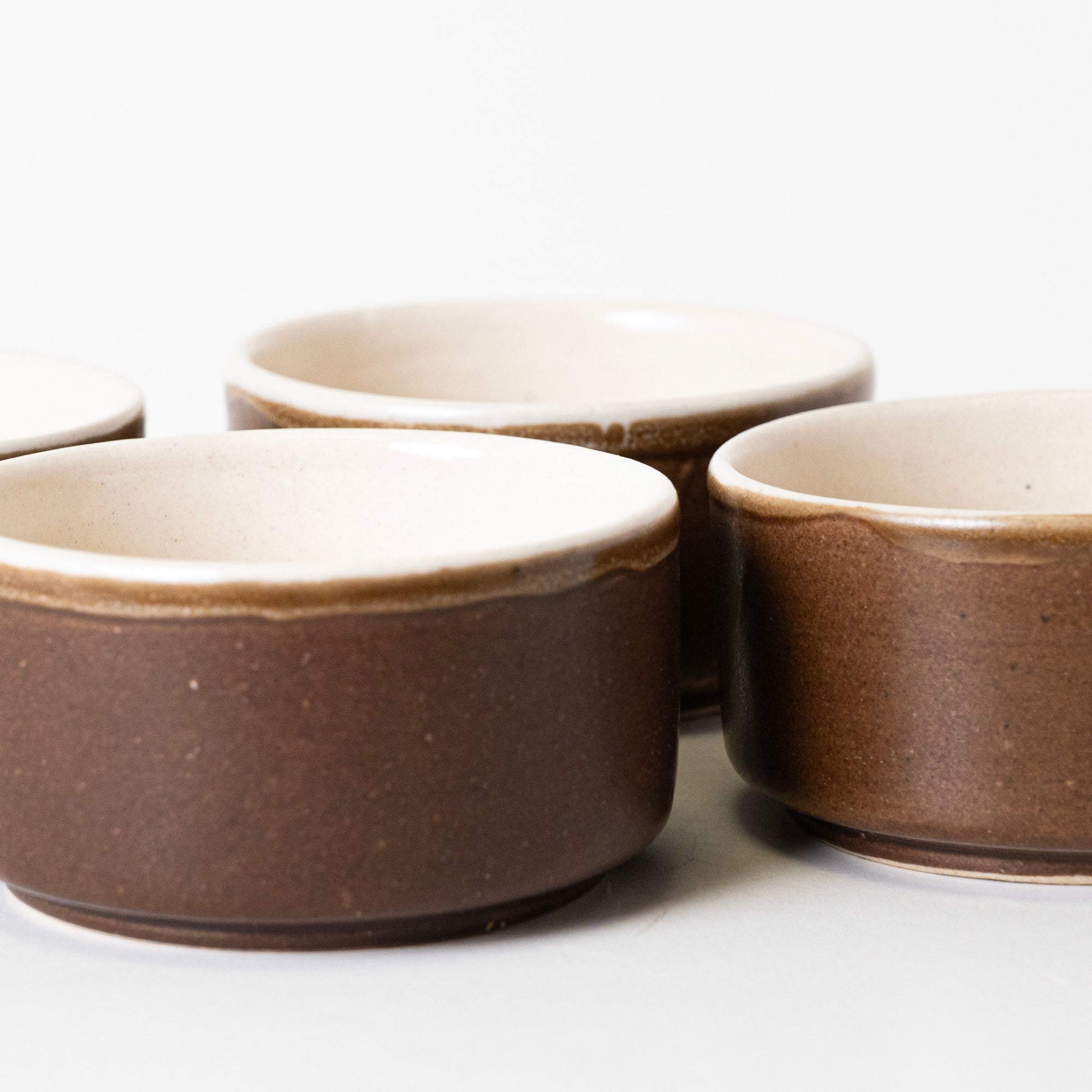 Season Serve Condiment