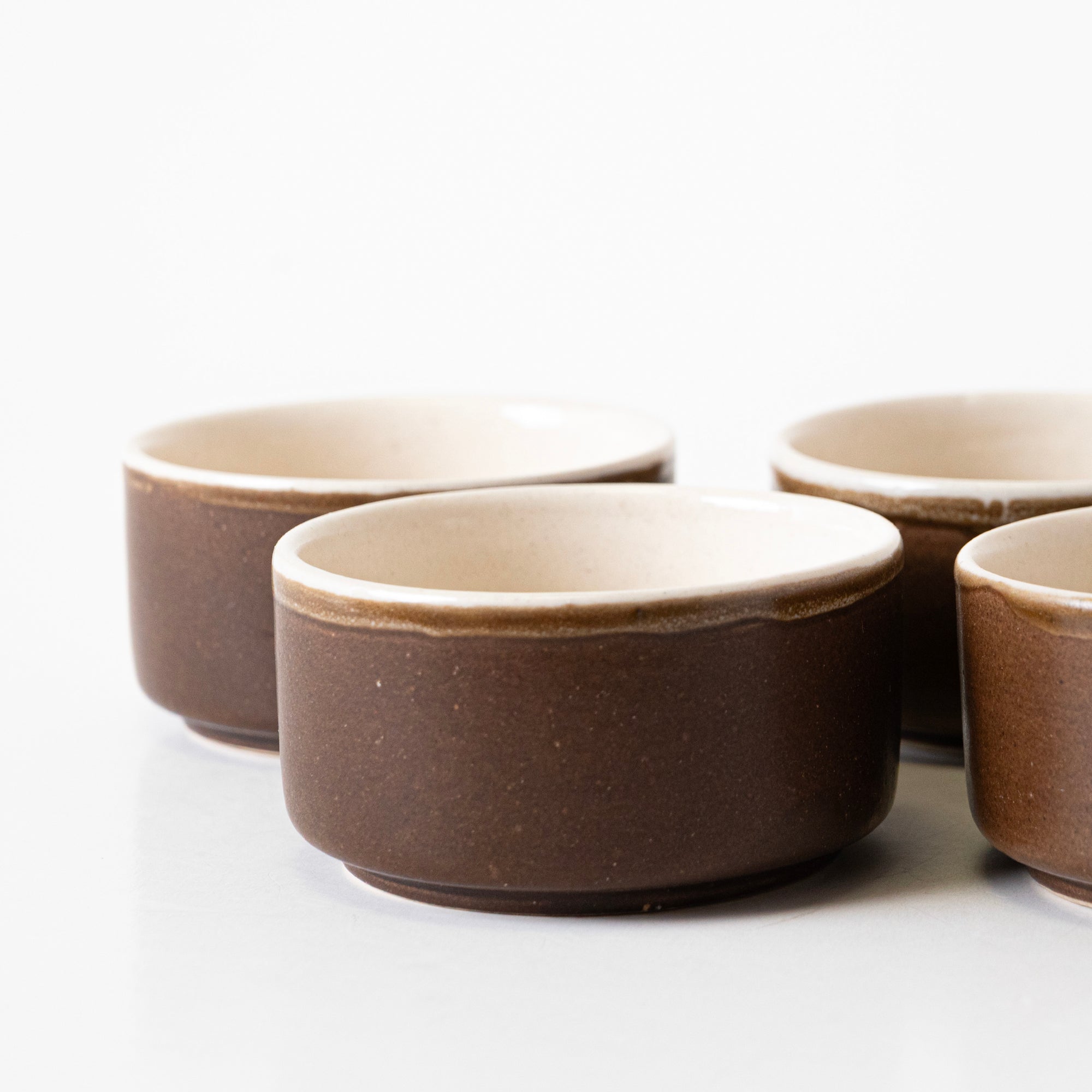 Season Serve Condiment