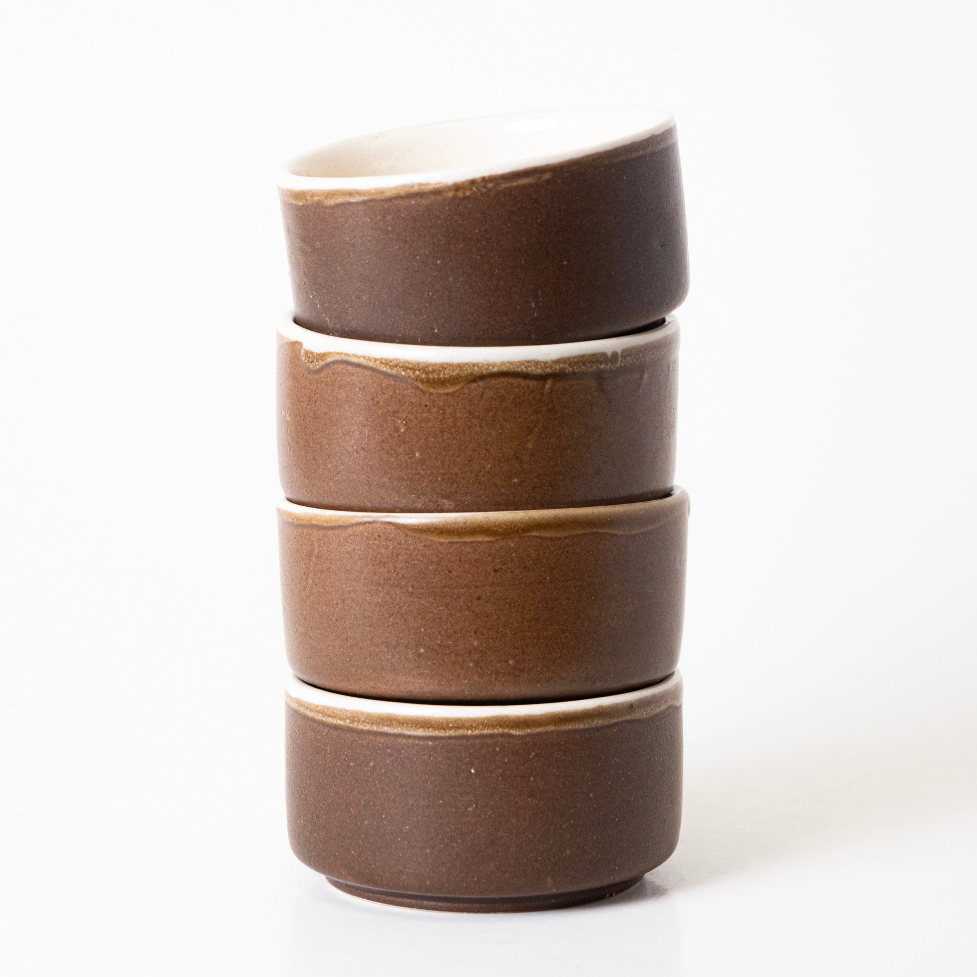 Season Serve Condiment