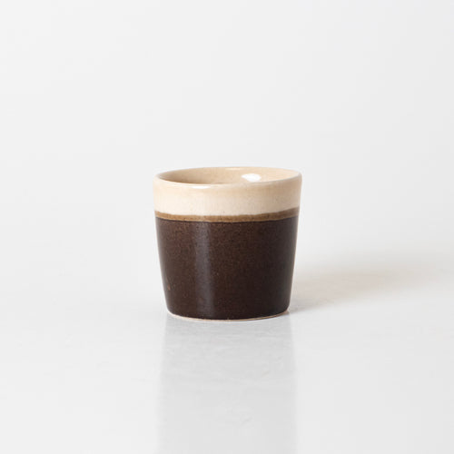 SHOT STRIPED CONDIMENT - Kalakriti