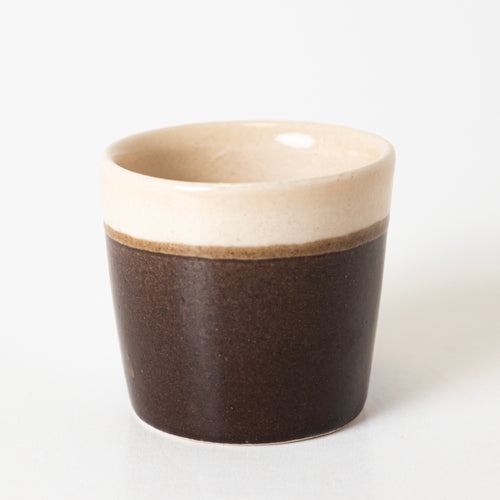 SHOT STRIPED CONDIMENT - Kalakriti