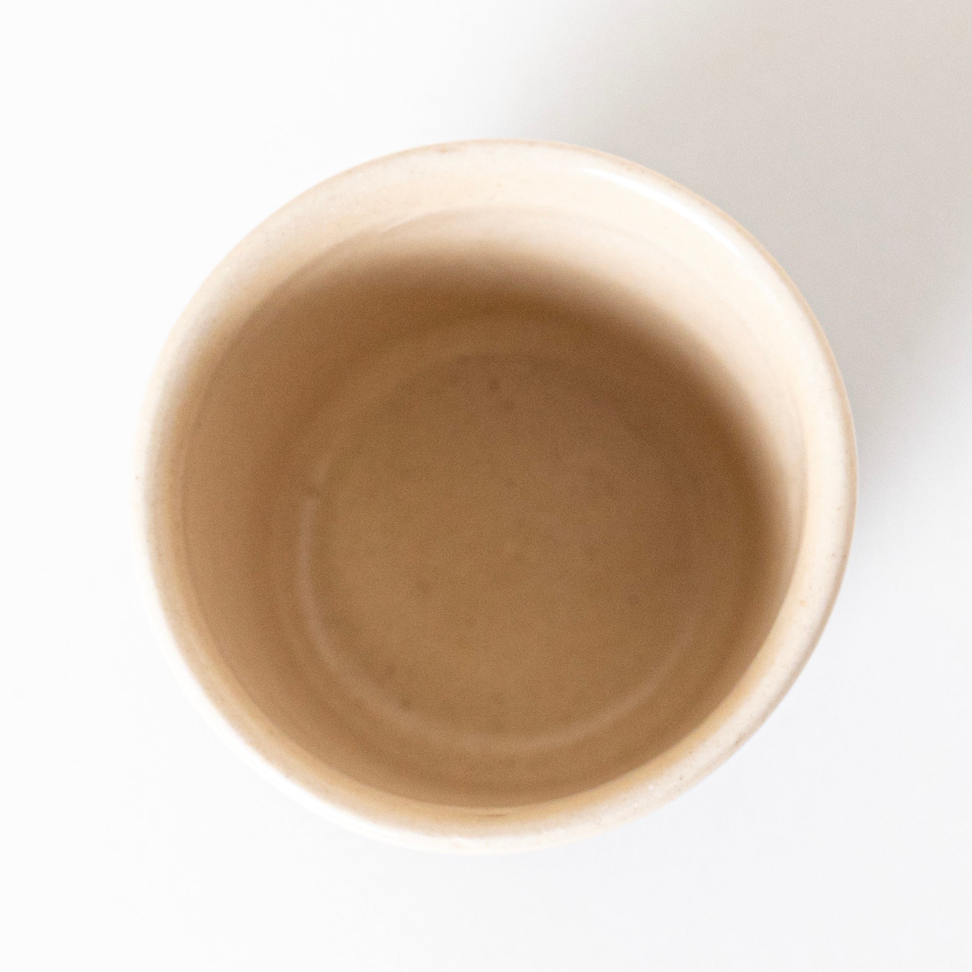 Shot Striped Condiment