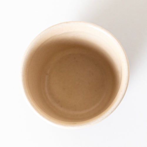 SHOT STRIPED CONDIMENT - Kalakriti