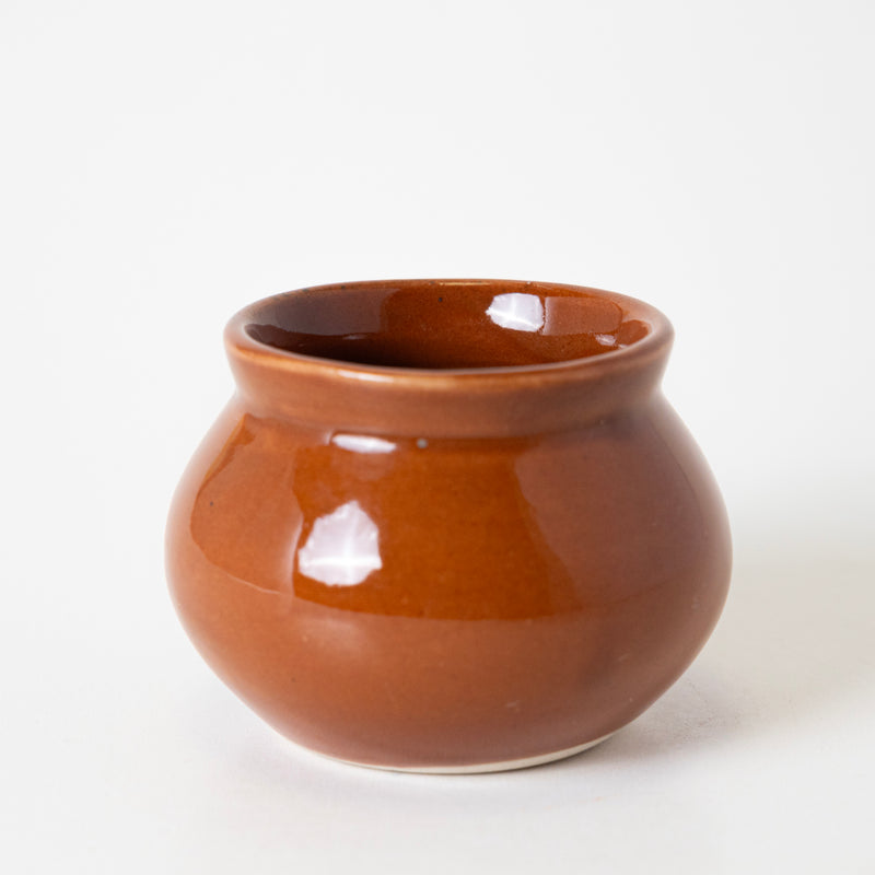 TERRA MATKI CONDIMENT - Kalakriti