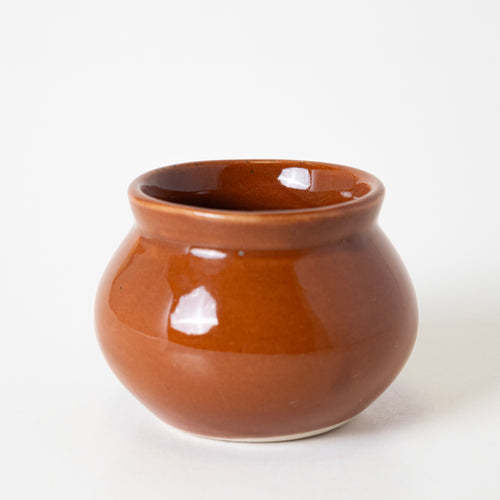 TERRA MATKI CONDIMENT - Kalakriti