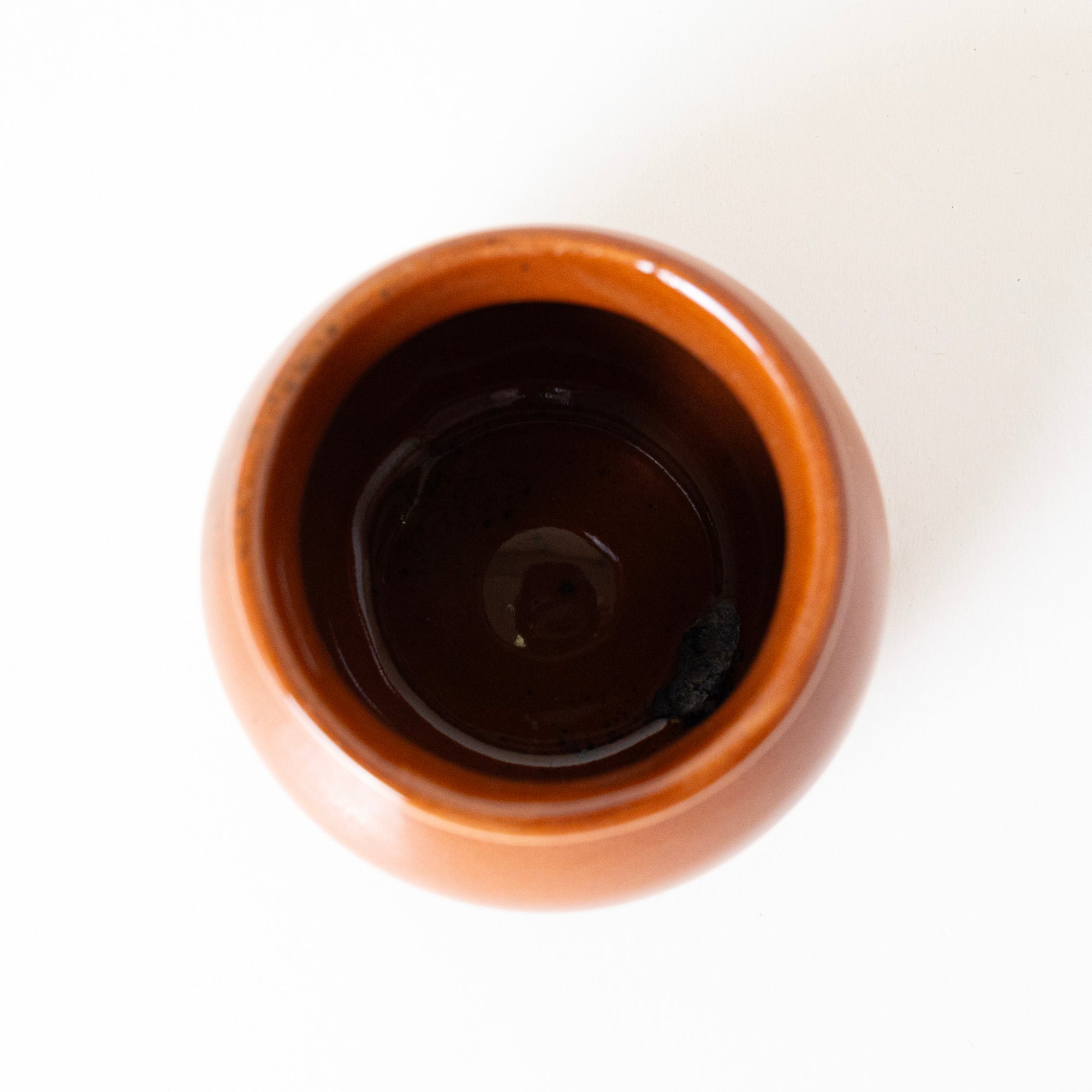 Terra Matki Condiment