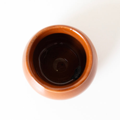 TERRA MATKI CONDIMENT - Kalakriti