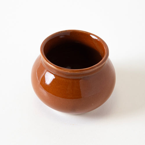 TERRA MATKI CONDIMENT - Kalakriti