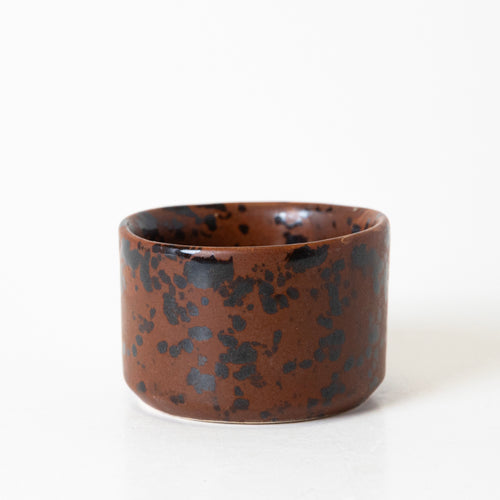 BROWNIE CONDIMENT - Kalakriti