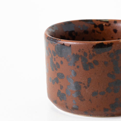 BROWNIE CONDIMENT - Kalakriti