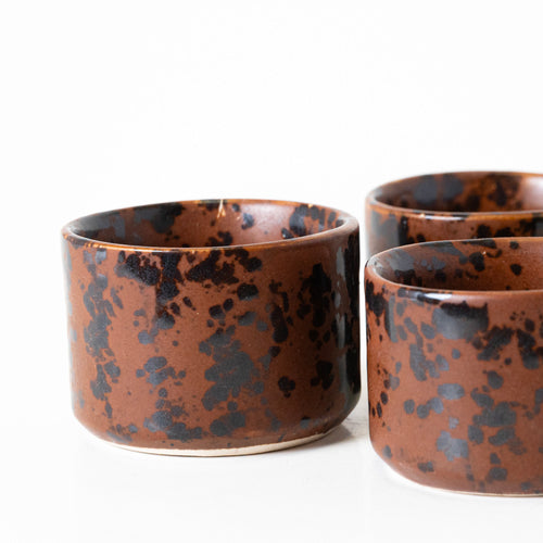 BROWNIE CONDIMENT - Kalakriti