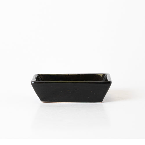 GLOSS NOIR CONDIMENT - Kalakriti