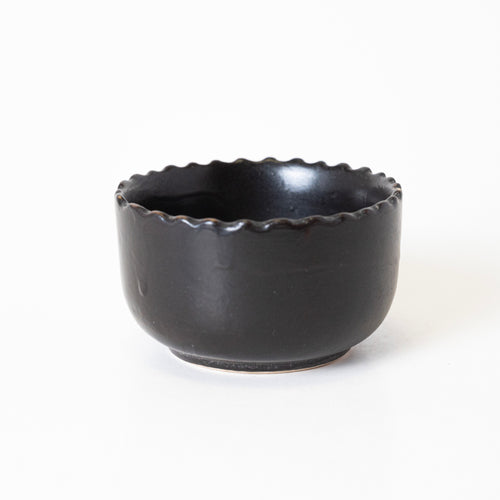 IRON RUST CONDIMENT - Kalakriti