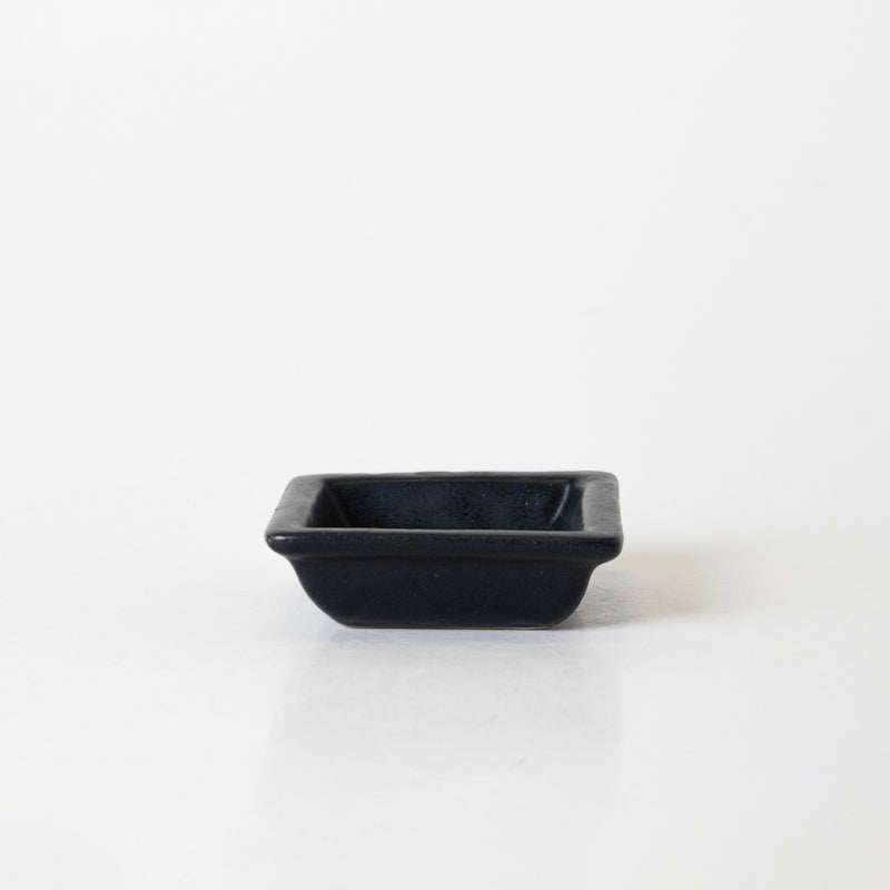 RUBY SAUCE CONDIMENT - Kalakriti