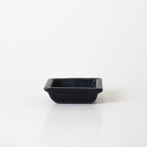 RUBY SAUCE CONDIMENT - Kalakriti