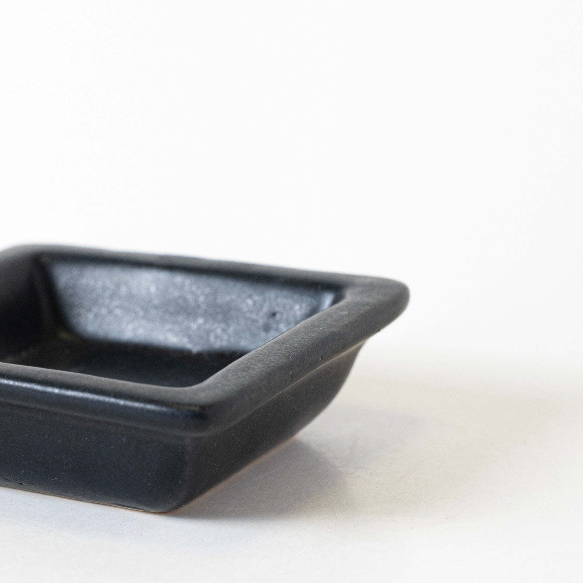 Ruby Sauce Condiment