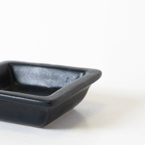 RUBY SAUCE CONDIMENT - Kalakriti