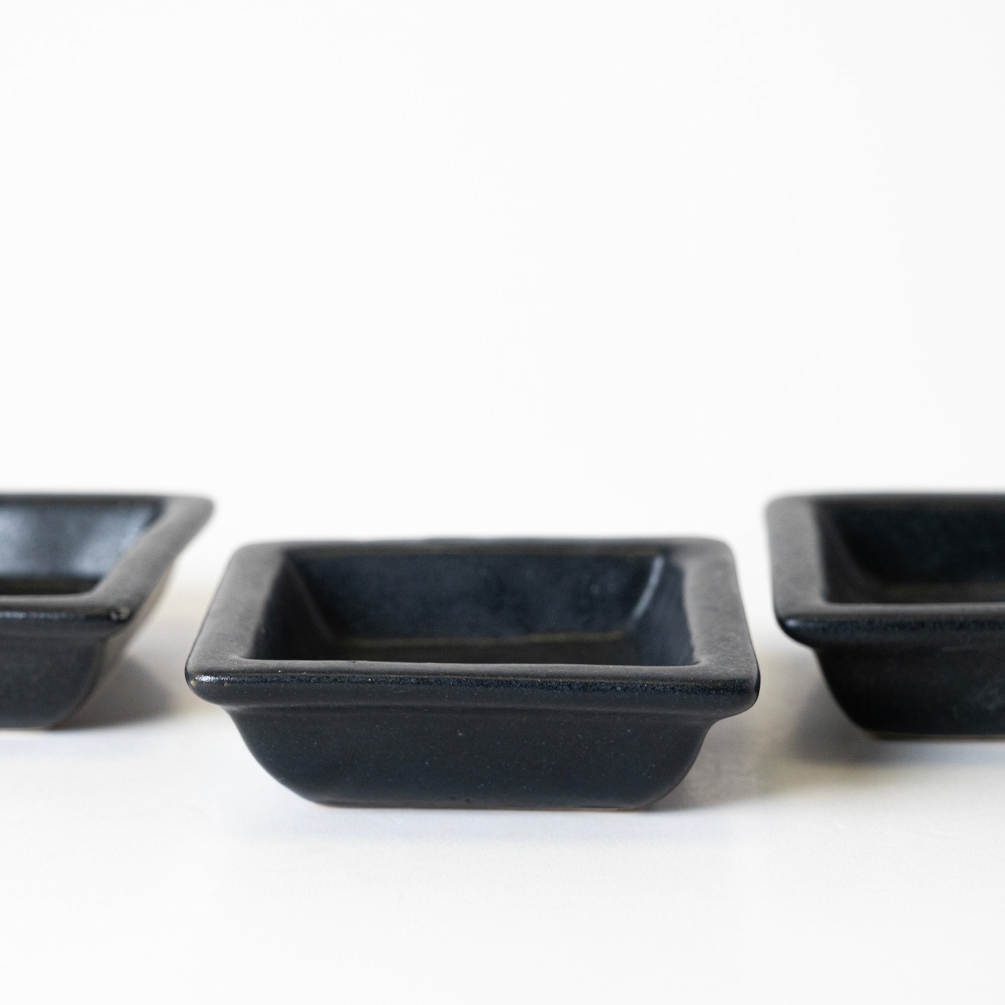 Ruby Sauce Condiment