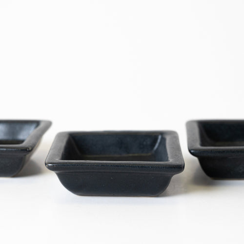 RUBY SAUCE CONDIMENT - Kalakriti