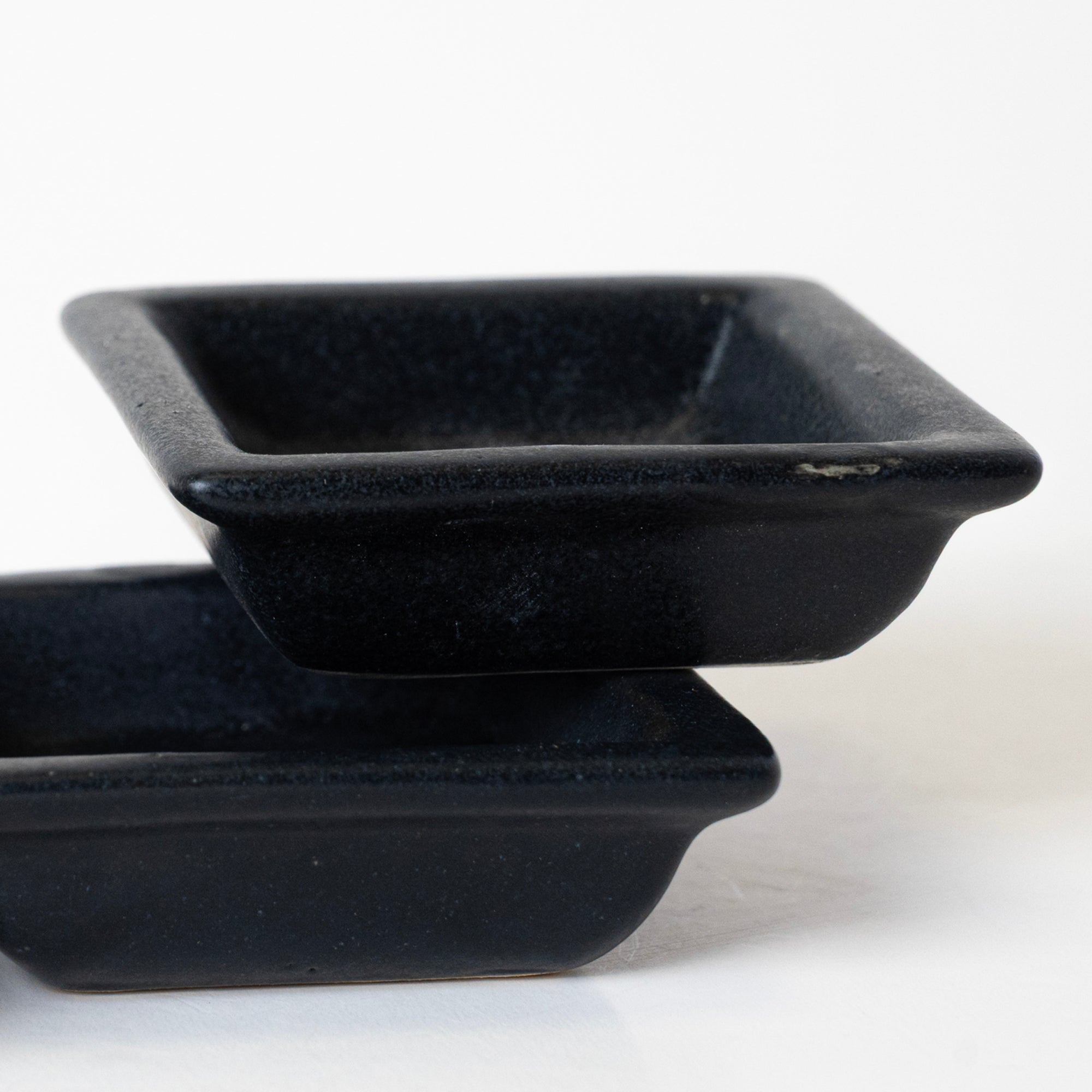 Ruby Sauce Condiment