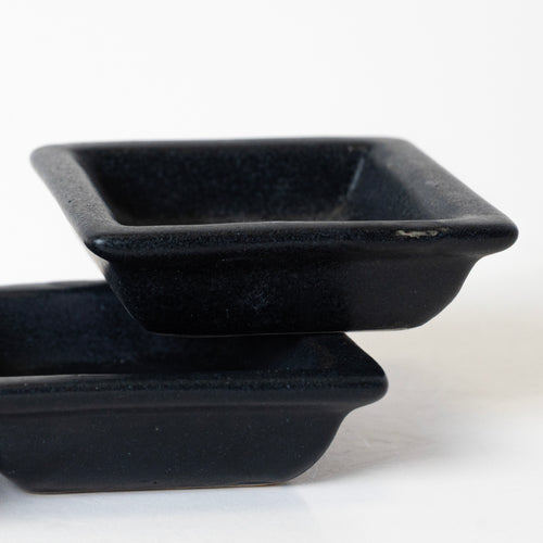 RUBY SAUCE CONDIMENT - Kalakriti