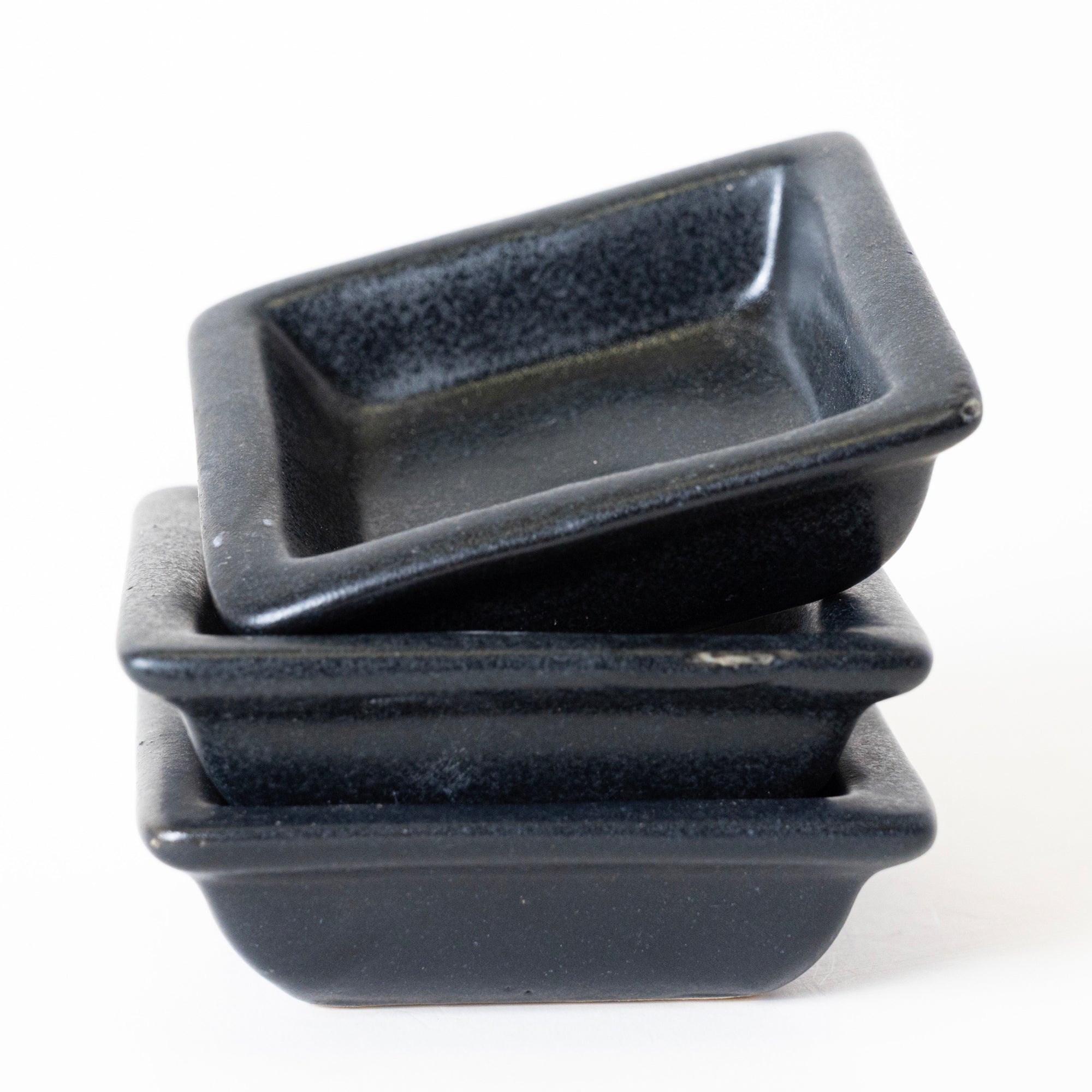 Ruby Sauce Condiment