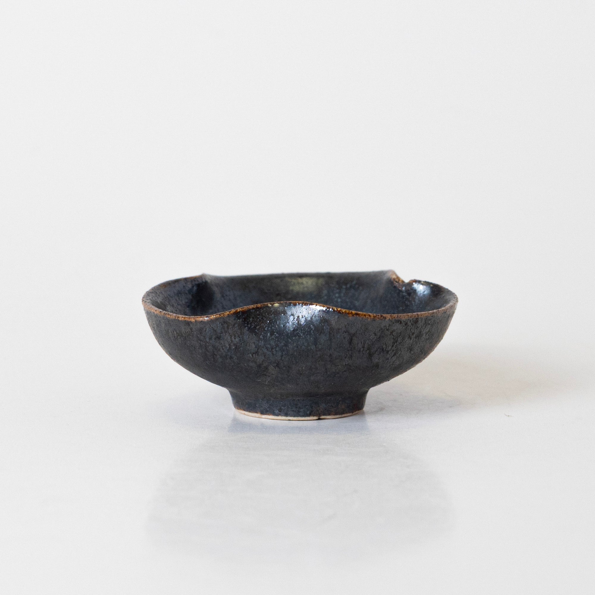 Blob Savory Condiment