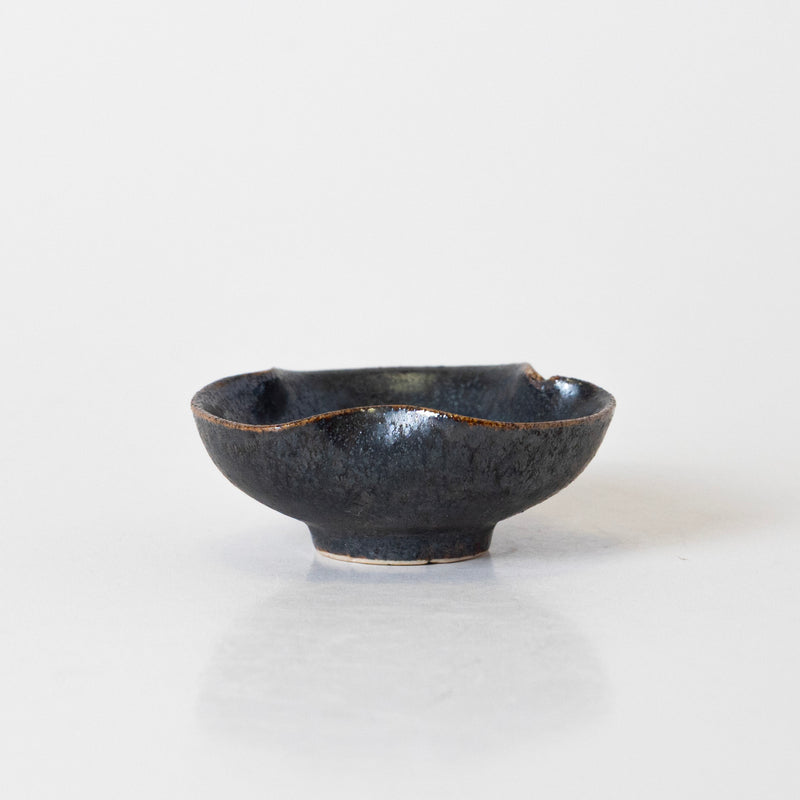 BLOB SAVORY CONDIMENT - Kalakriti