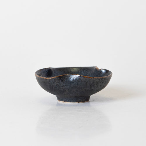 BLOB SAVORY CONDIMENT - Kalakriti