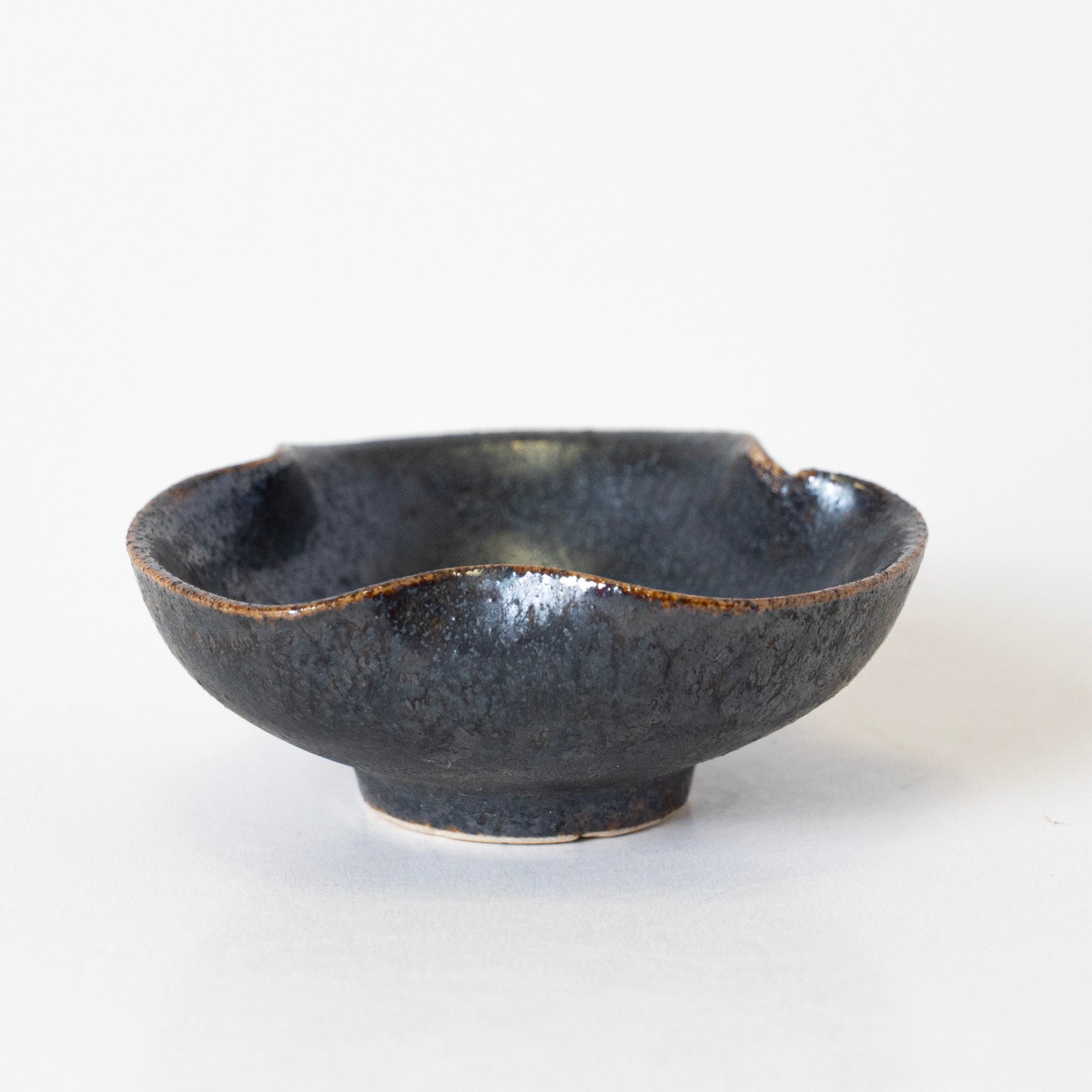 Blob Savory Condiment