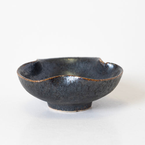 BLOB SAVORY CONDIMENT - Kalakriti