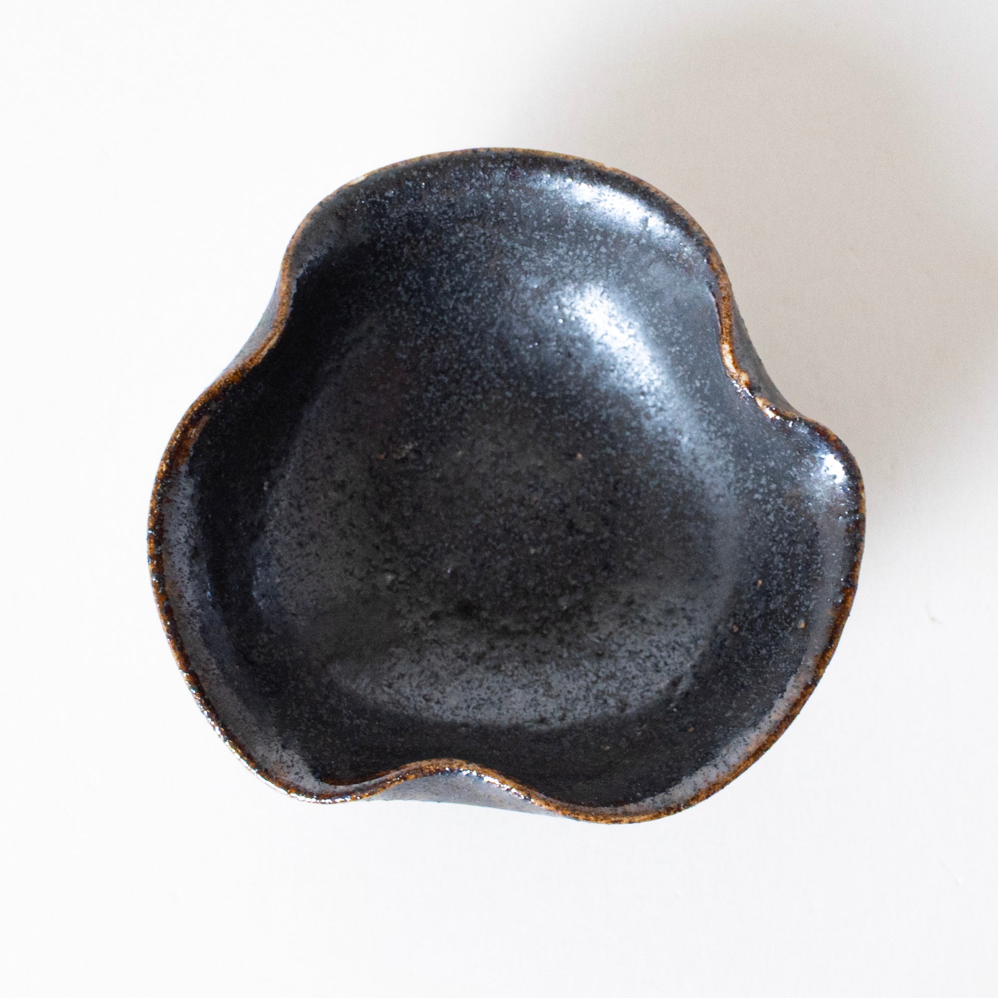 Blob Savory Condiment