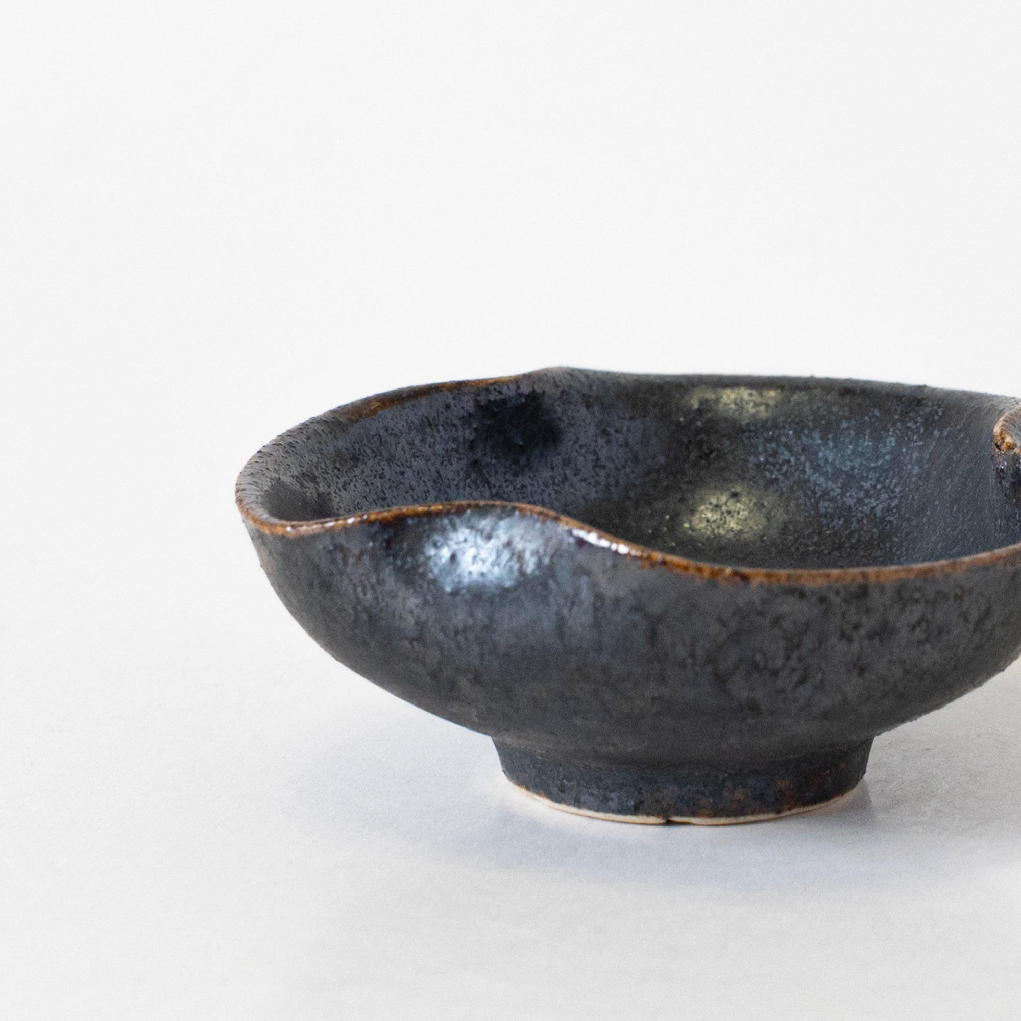 Blob Savory Condiment