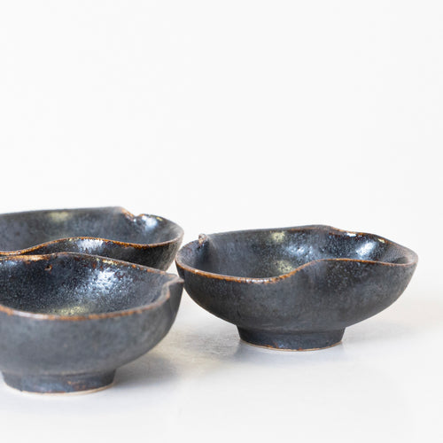 BLOB SAVORY CONDIMENT - Kalakriti