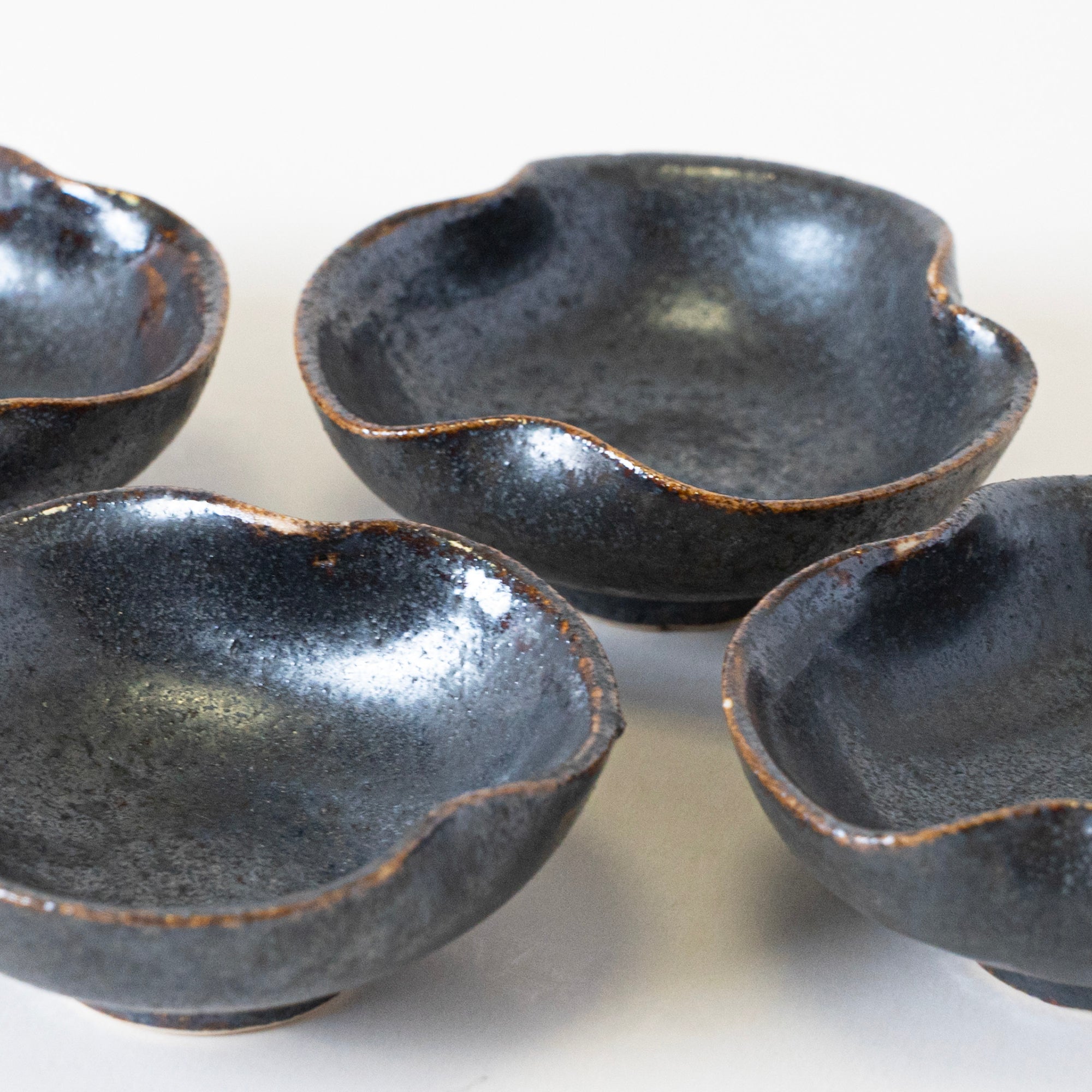 Blob Savory Condiment