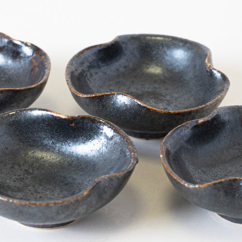 BLOB SAVORY CONDIMENT - Kalakriti