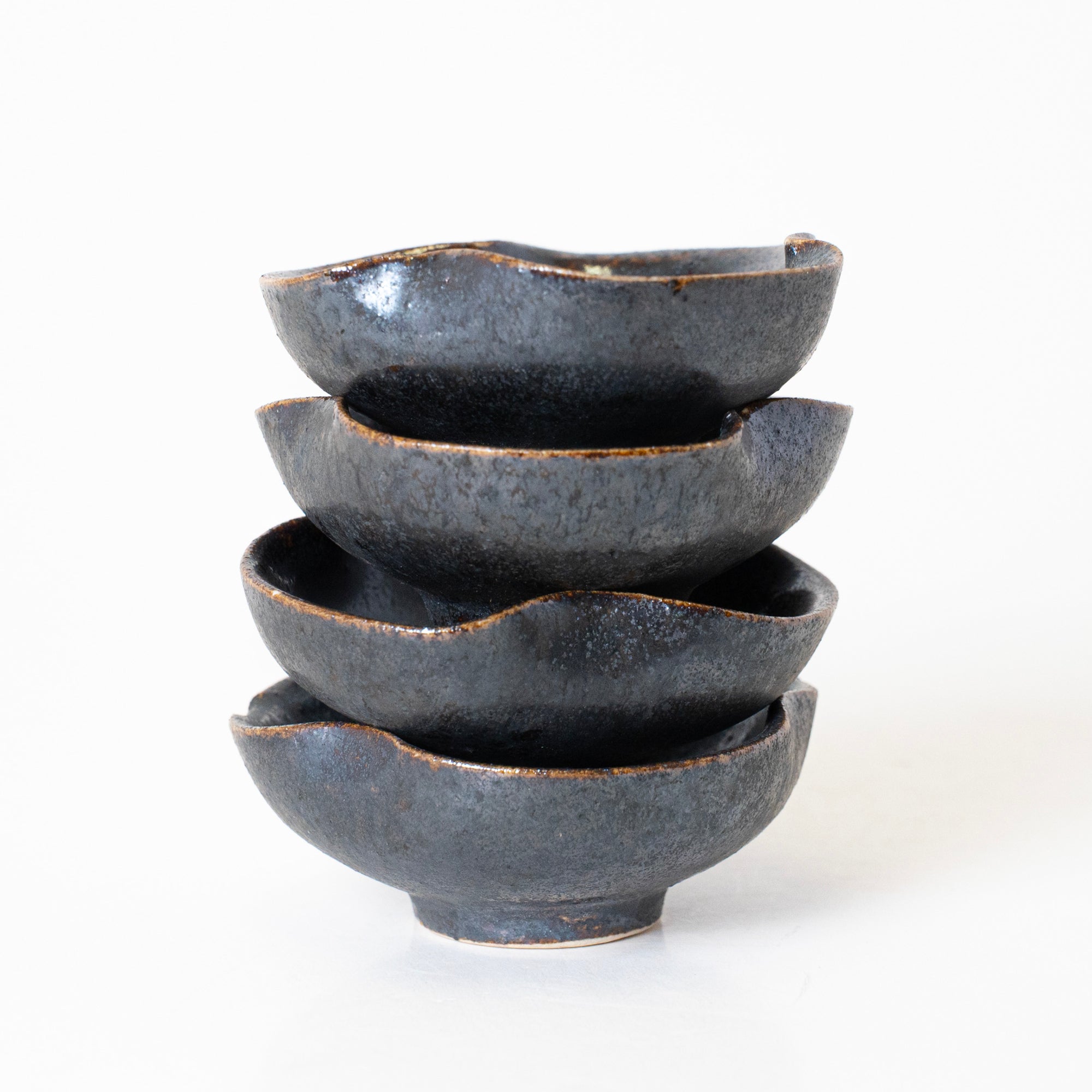 Blob Savory Condiment