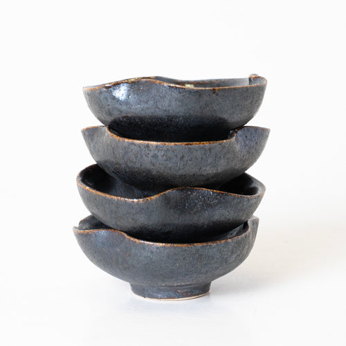 BLOB SAVORY CONDIMENT - Kalakriti