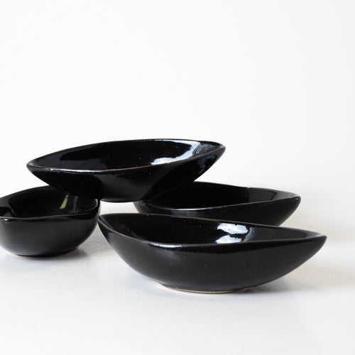 DIP CURVE CONDIMENT - Kalakriti