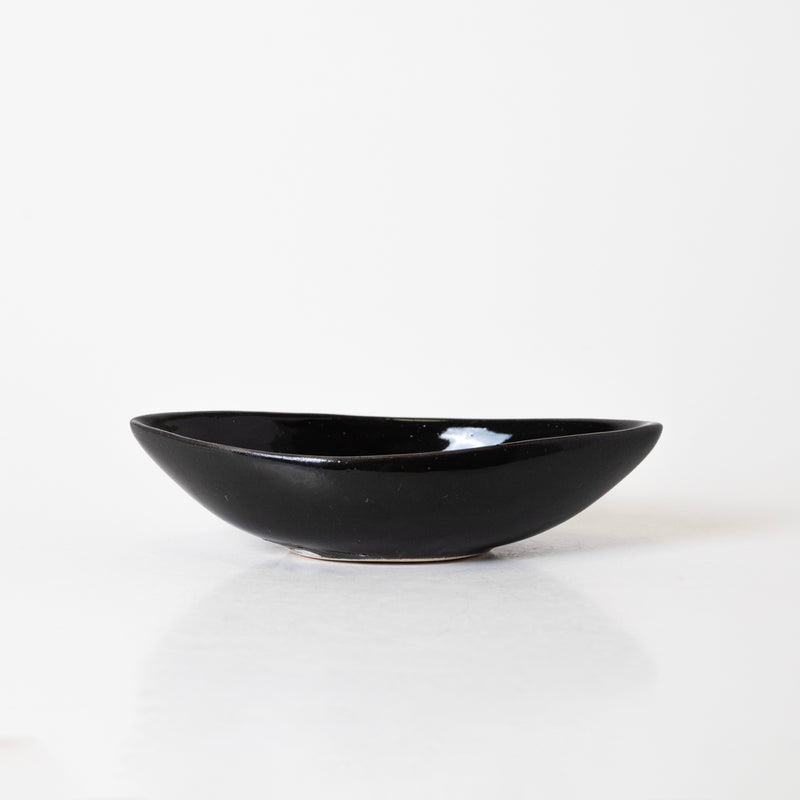 DIP CURVE CONDIMENT - Kalakriti