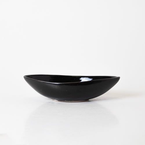 DIP CURVE CONDIMENT - Kalakriti