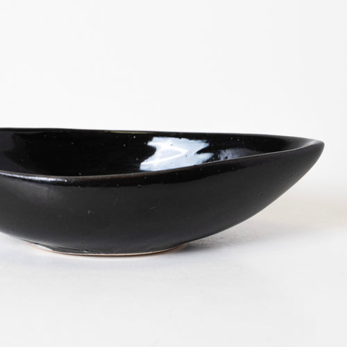 DIP CURVE CONDIMENT - Kalakriti