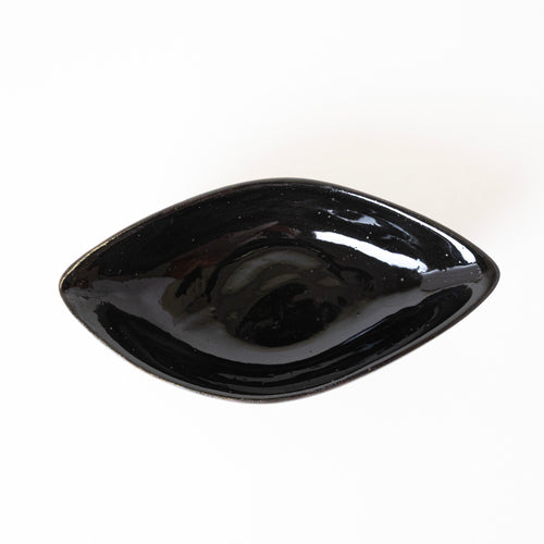 DIP CURVE CONDIMENT - Kalakriti