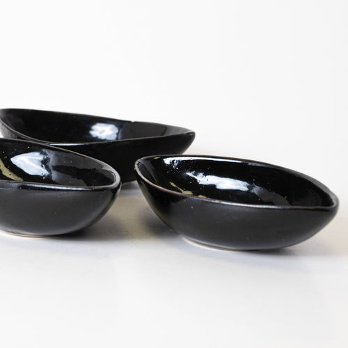 DIP CURVE CONDIMENT - Kalakriti